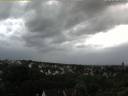 Vorschaubild von 07.06.2025 12:31