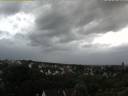 Vorschaubild von 07.06.2025 12:32
