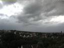 Vorschaubild von 07.06.2025 12:32