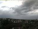 Vorschaubild von 07.06.2025 12:33