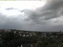 Vorschaubild von 07.06.2025 12:34