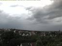 Vorschaubild von 07.06.2025 12:34
