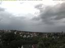 Vorschaubild von 07.06.2025 12:35