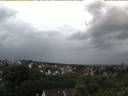 Vorschaubild von 07.06.2025 12:35