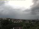 Vorschaubild von 07.06.2025 12:36