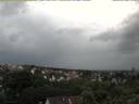 Vorschaubild von 07.06.2025 12:36