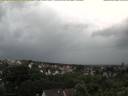 Vorschaubild von 07.06.2025 12:37