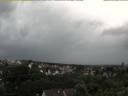Vorschaubild von 07.06.2025 12:37
