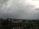 Vorschaubild von 07.06.2025 12:38