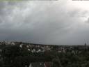 Vorschaubild von 07.06.2025 12:38