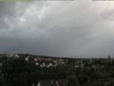 Vorschaubild von 07.06.2025 12:39