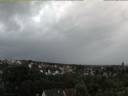 Vorschaubild von 07.06.2025 12:39