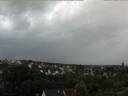 Vorschaubild von 07.06.2025 12:40
