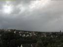 Vorschaubild von 07.06.2025 12:40