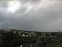 Vorschaubild von 07.06.2025 12:41