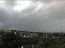 Vorschaubild von 07.06.2025 12:41