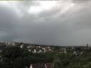 Vorschaubild von 07.06.2025 12:42
