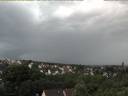 Vorschaubild von 07.06.2025 12:42