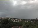 Vorschaubild von 07.06.2025 12:43
