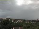 Vorschaubild von 07.06.2025 12:43