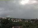 Vorschaubild von 07.06.2025 12:44