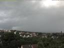 Vorschaubild von 07.06.2025 12:44