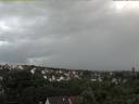 Vorschaubild von 07.06.2025 12:45