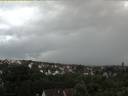 Vorschaubild von 07.06.2025 12:45