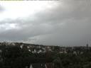 Vorschaubild von 07.06.2025 12:46