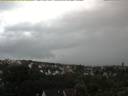 Vorschaubild von 07.06.2025 12:46