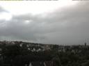 Vorschaubild von 07.06.2025 12:47