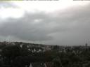 Vorschaubild von 07.06.2025 12:47