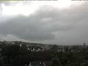 Vorschaubild von 07.06.2025 12:48
