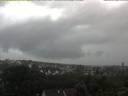 Vorschaubild von 07.06.2025 12:48