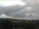Vorschaubild von 07.06.2025 12:49