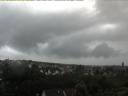 Vorschaubild von 07.06.2025 12:49