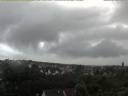 Vorschaubild von 07.06.2025 12:50