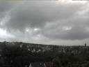 Vorschaubild von 07.06.2025 12:50