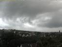 Vorschaubild von 07.06.2025 12:51
