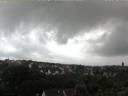 Vorschaubild von 07.06.2025 12:51