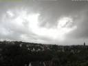 Vorschaubild von 07.06.2025 12:52