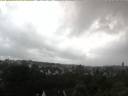 Vorschaubild von 07.06.2025 12:52
