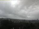 Vorschaubild von 07.06.2025 12:53