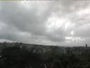 Vorschaubild von 07.06.2025 12:53