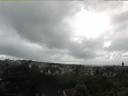 Vorschaubild von 07.06.2025 12:54