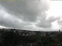 Vorschaubild von 07.06.2025 12:55