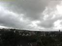 Vorschaubild von 07.06.2025 12:55