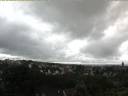 Vorschaubild von 07.06.2025 12:56