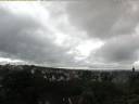 Vorschaubild von 07.06.2025 12:56