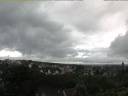 Vorschaubild von 07.06.2025 12:58